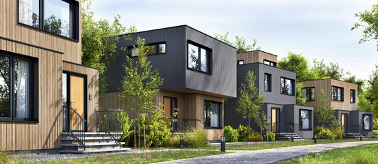 KMK Luxury Property